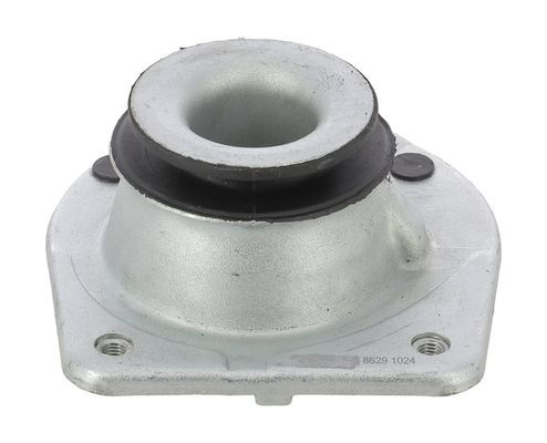 Reperationssæt, fjederben-støtteleje MOUNTING KIT