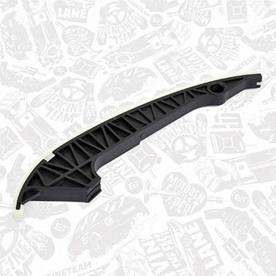 Product Image - Geleiderail, distributieketting - RL0015 - ET ENGINETEAM