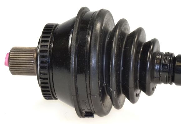 LÖBRO 304321 Drive Shaft