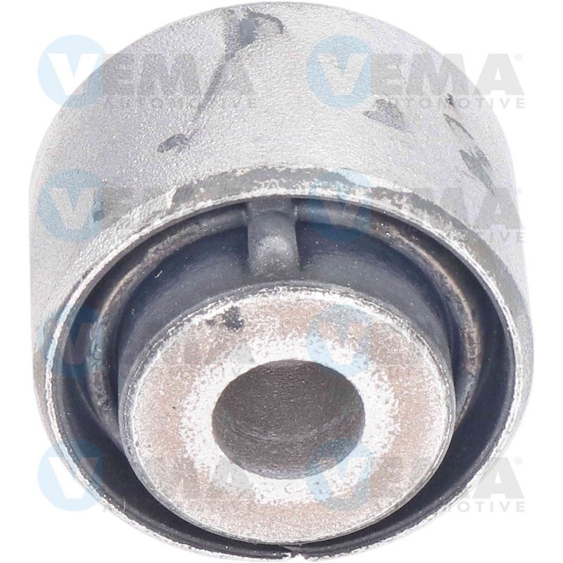 VEMA 210459 Control Arm / Trailing Arm Bush