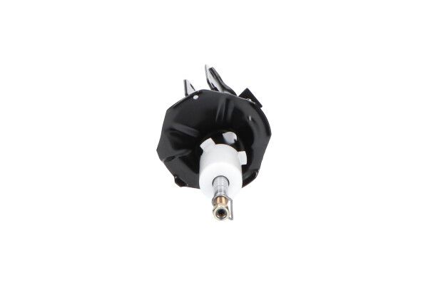 Kavo Parts SSA-8511 Shock Absorber