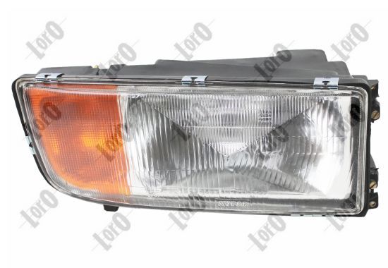 Prekės atitinka OEM kodą: 9418205461