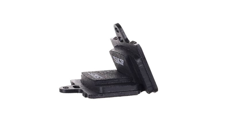 SKF VKBP90400 Brake Pad Set, disc brake