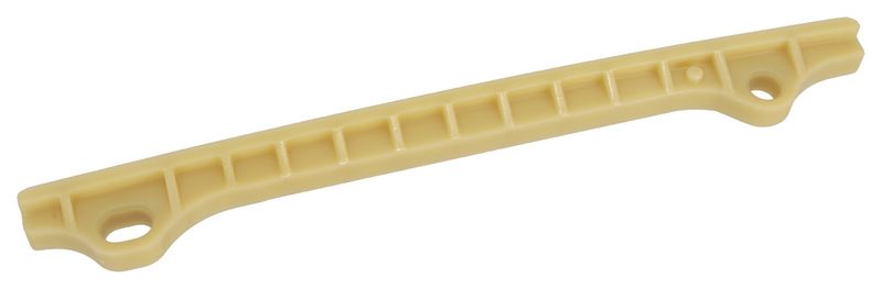 OEM код товара: 12771-61M00
