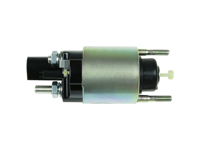 Brand new AS-PL Starter motor solenoid