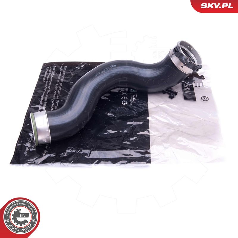 Laadimisõhu voolik, ESEN SKV 43SKV148