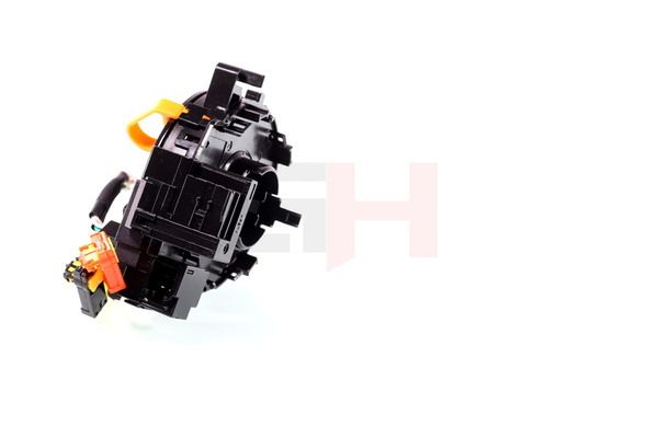 Turvapadja lint, turvapadi, GH GH-794522