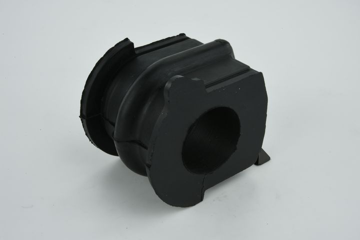 FEBEST NSB-R52R Mounting, stabiliser bar
