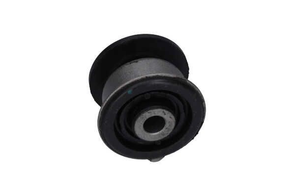 Kavo Parts SCR-10169 Mounting, control/trailing arm