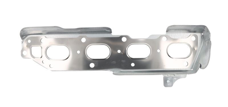 CORTECO 49420998 Gasket, exhaust manifold