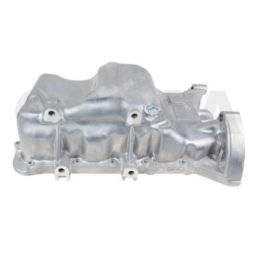 Õlivann, OSSCA 19825