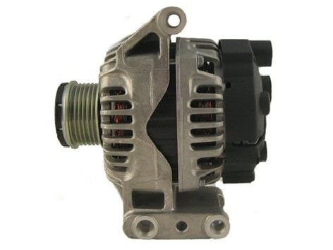 GM generátor AG0509
