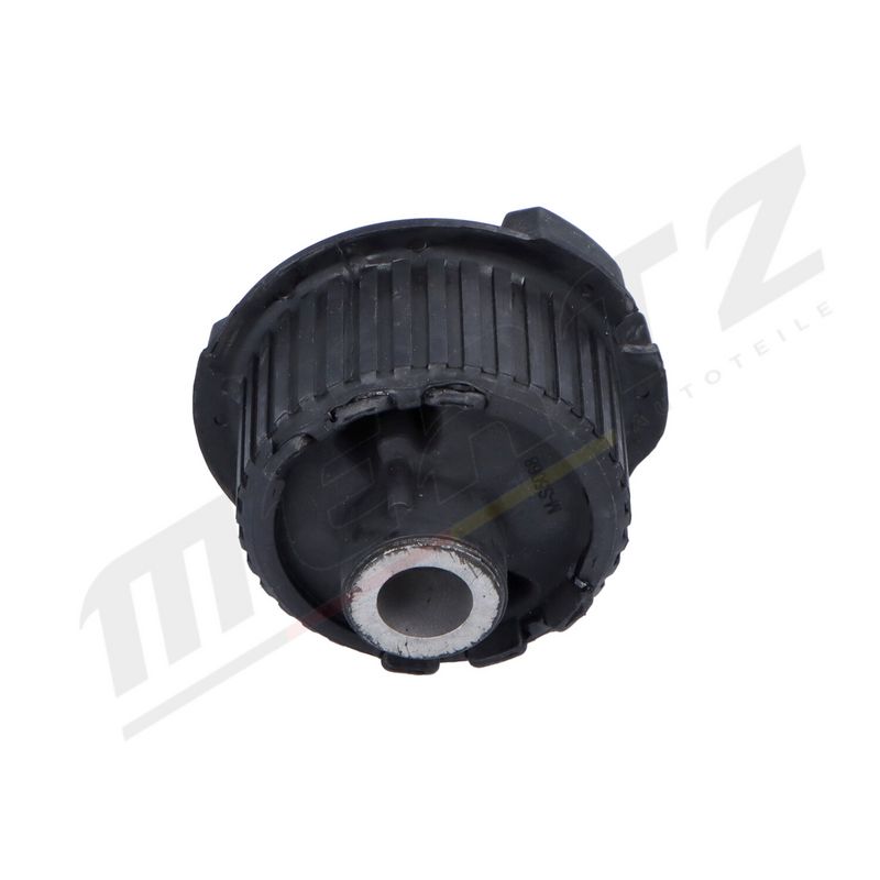 MERTZ M-S5068 Bushing, axle beam