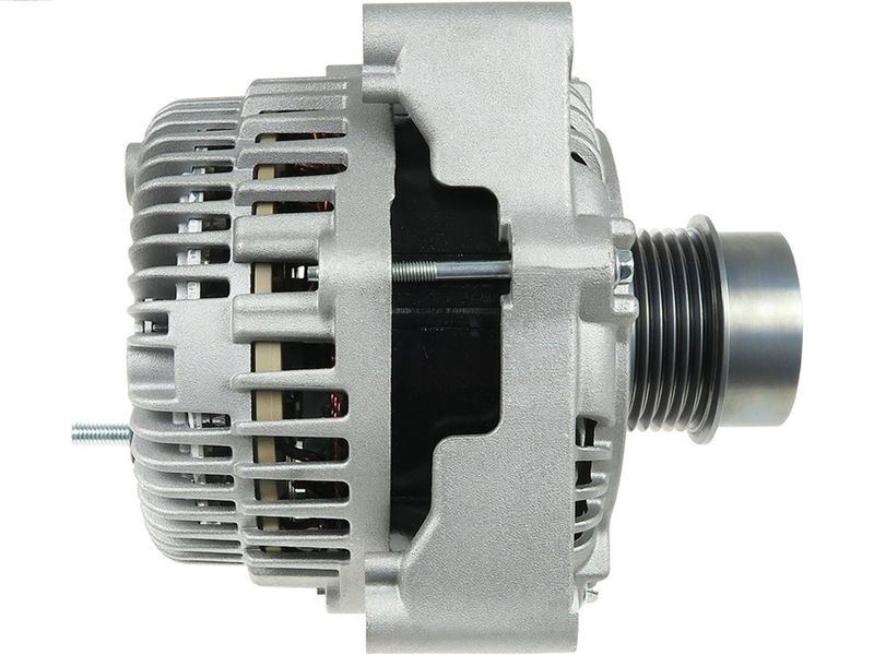 89013.JPG