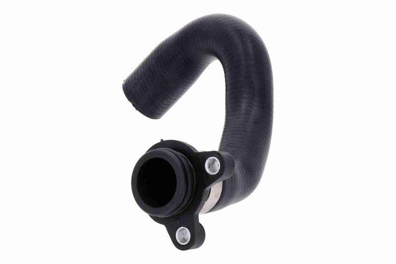 VAICO V20-2893 Radiator Hose