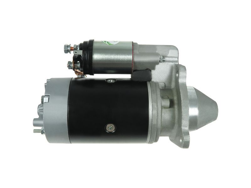 AS-PL S4059 Starter