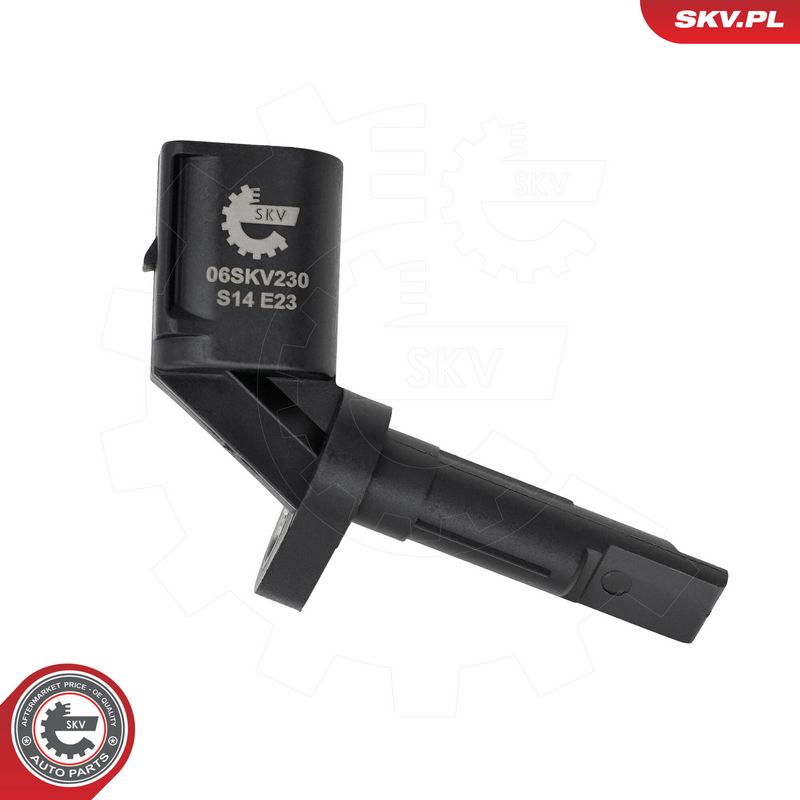Prekės atitinka OEM kodą: 4E0927803