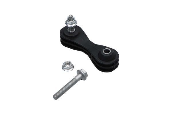 Kavo Parts SLS-10133 Link/Coupling Rod, stabiliser bar