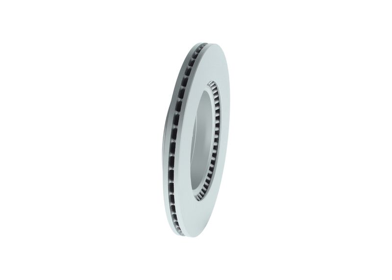 Piduriketas, BOSCH 0 986 479 E98