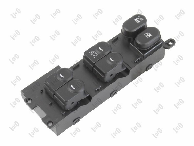 Prekė atitinka OEM kodą: 935702L000