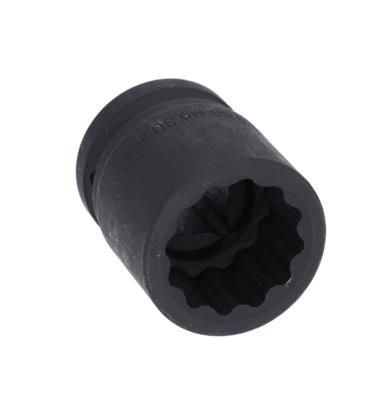 KS TOOLS BT025602 Power Socket