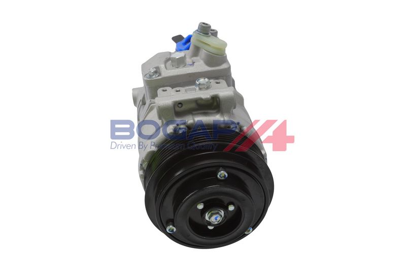 This part match OEM code: A0022305411