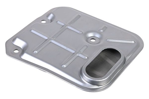 STELLOX 20-51062-SX Hydraulic Filter, automatic transmission