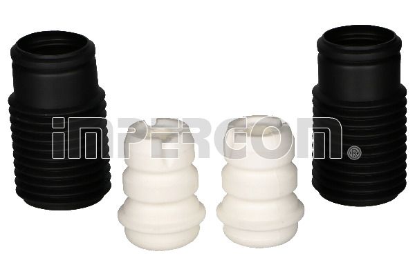 OEM код товара: 82381597