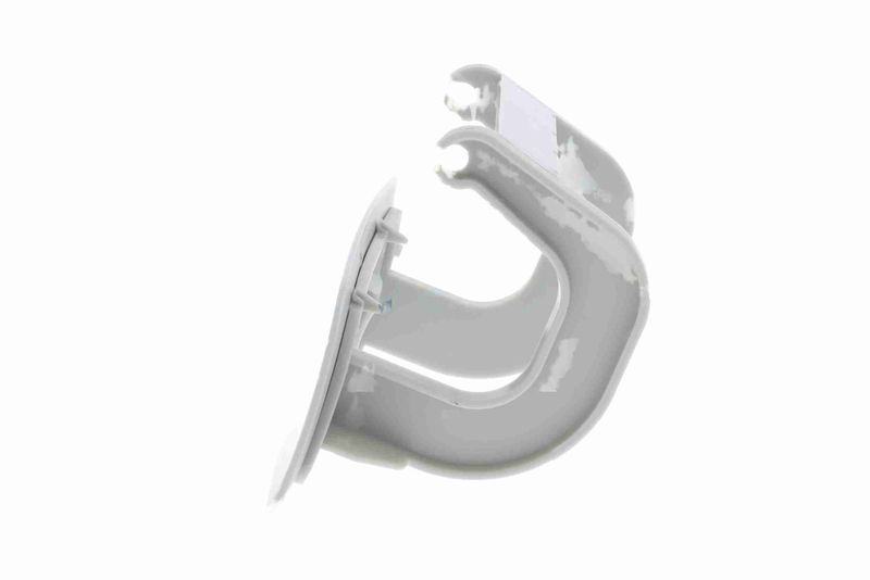 VEMO V30-08-0407 Cover, bumper