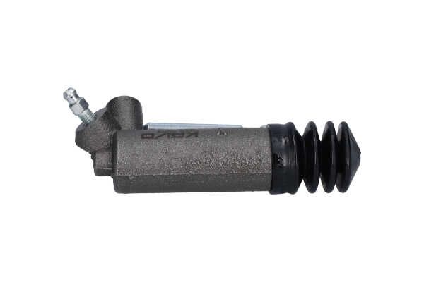 Kavo Parts CCS-9007 Slave Cylinder, clutch