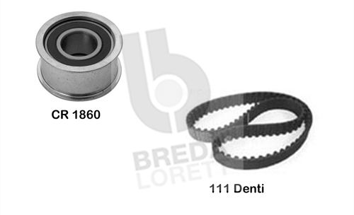 KCD0148.BMP