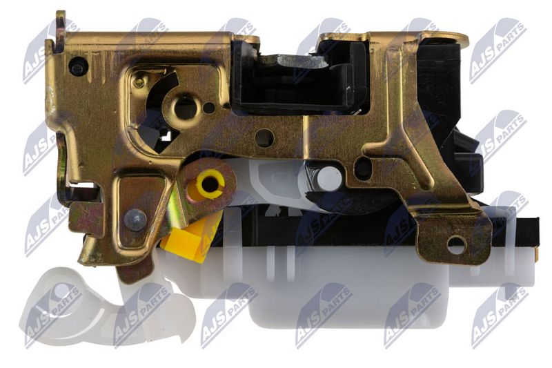 NTY EZC-RE-013 Back Door Lock