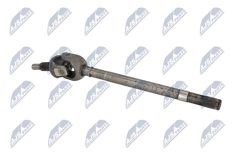 NTY NPW-CH-194 Drive Shaft