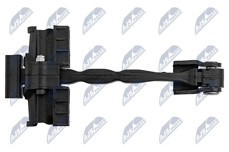 Uksekinnitus, NTY EZC-WW-338