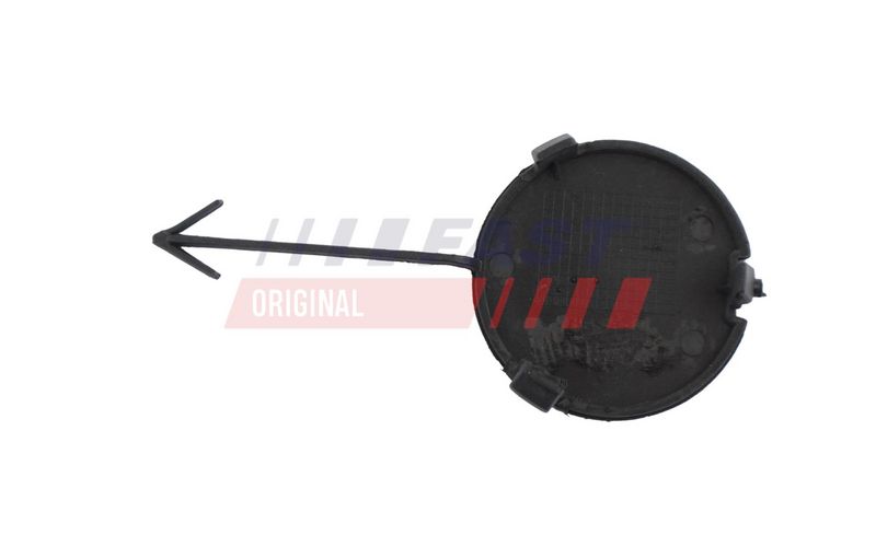 OEM код товара: DT1117K922BBPRAA