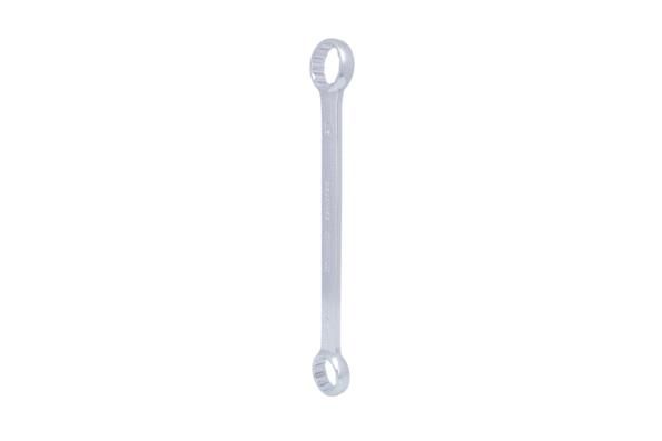 KS TOOLS 920.0425 Double Ring Spanner