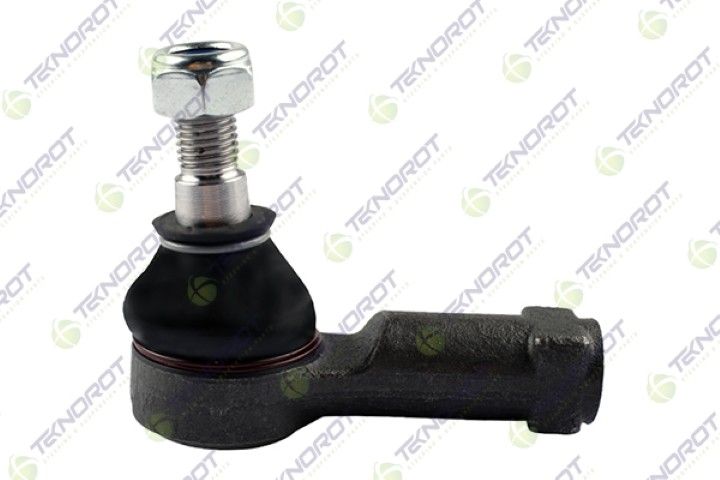 Rotule+de+barre+de+connexion TEKNOROT HY-251