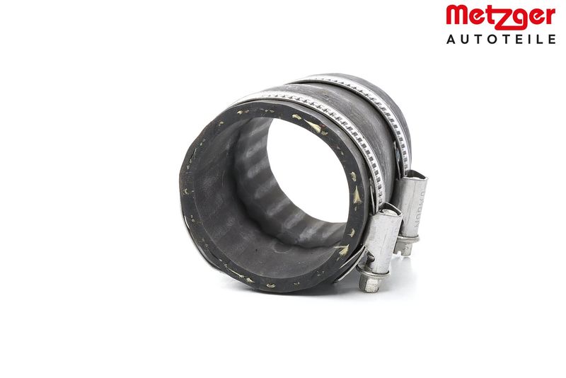METZGER AUTOTEILE 2401279 Charge Air Hose