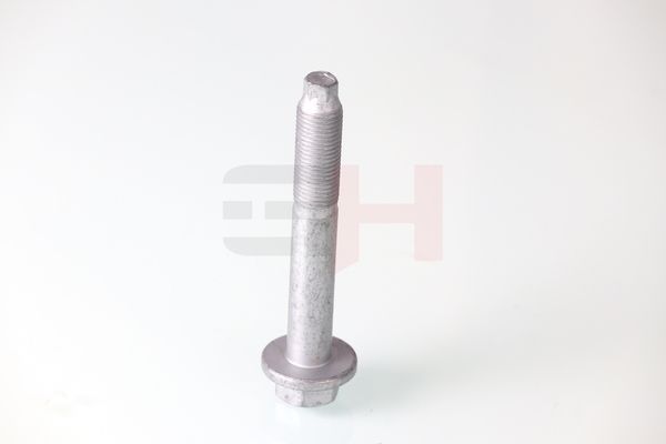 Kruvi, õõtshoob, GH GH-391906