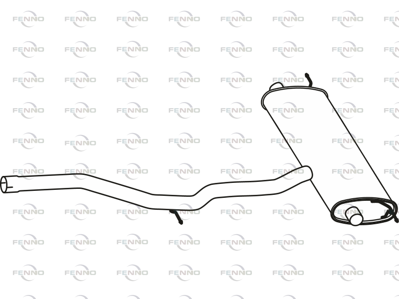 P76205_1.PNG