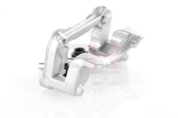 Kinnitus, pidurisadul, GH GH-463535