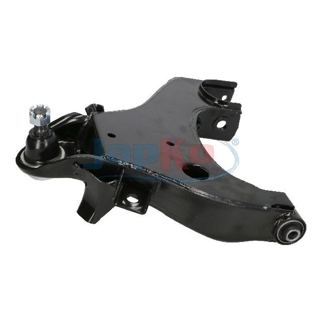 JAPKO 72148L Control/Trailing Arm, wheel suspension
