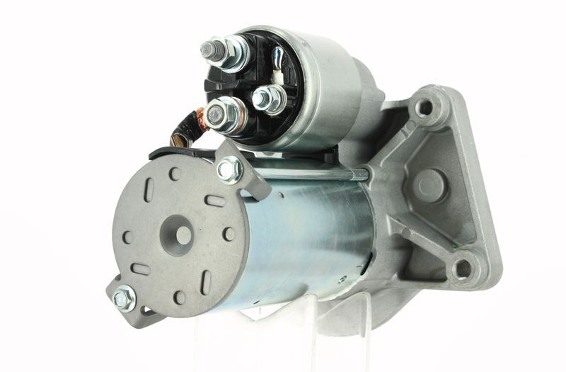 CEVAM 9834 Starteris