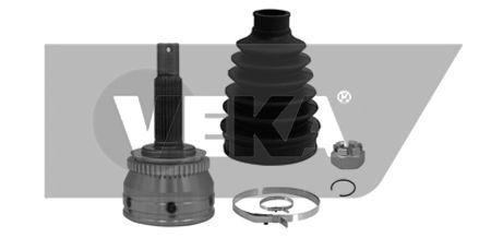 Prekės atitinka OEM kodą: 495001C550