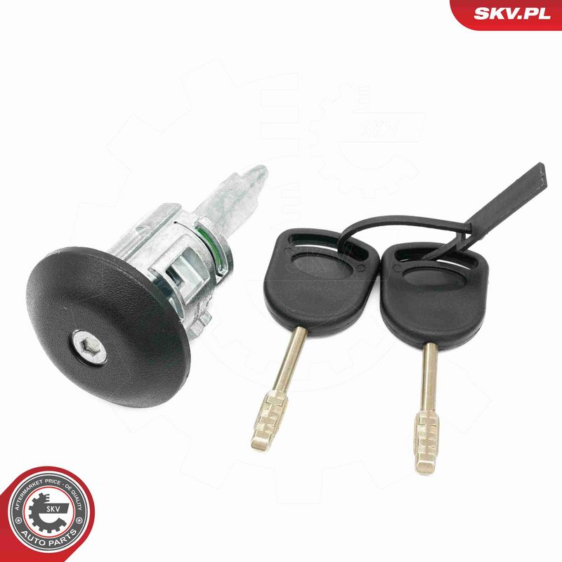 ESEN SKV 65SKV547 Lock Cylinder