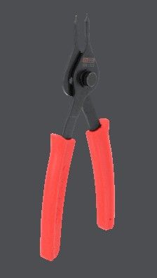 KS TOOLS 500.1323 Circlip Pliers