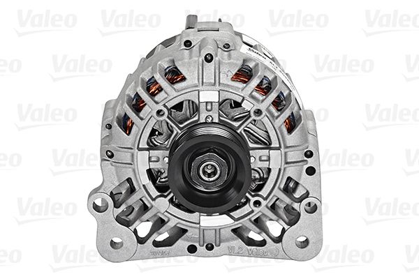 ALTERNATOR_439482_01.JPG