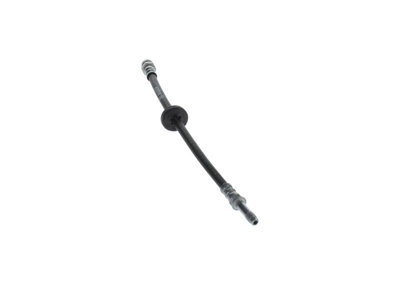 Pidurivoolik, BOSCH 1 987 476 317