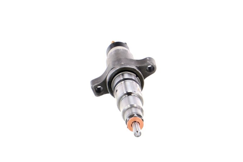 REMANTE 002-003-001935R Injector Nozzle