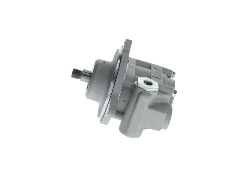 BOSCH K S01 000 460 Hydraulic Pump, steering